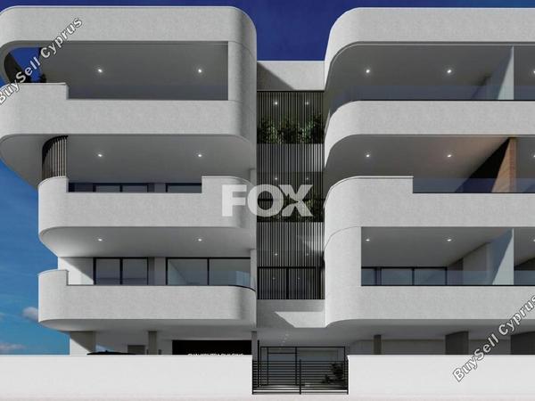 1 bedroom apartment for sale agios nektarios limassol 1548960 image 14756095