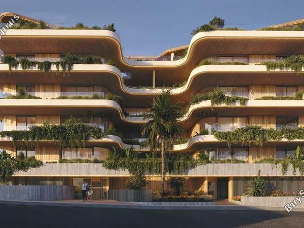 1 bedroom apartment for sale agios nektarios limassol 8658960 image 15972526
