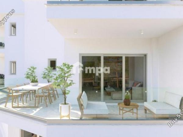 1 bedroom apartment for sale archangelos nicosia 8301960 image 14085077