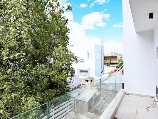 1 bedroom apartment for sale faneromeni larnaca 1363960 image 5644226