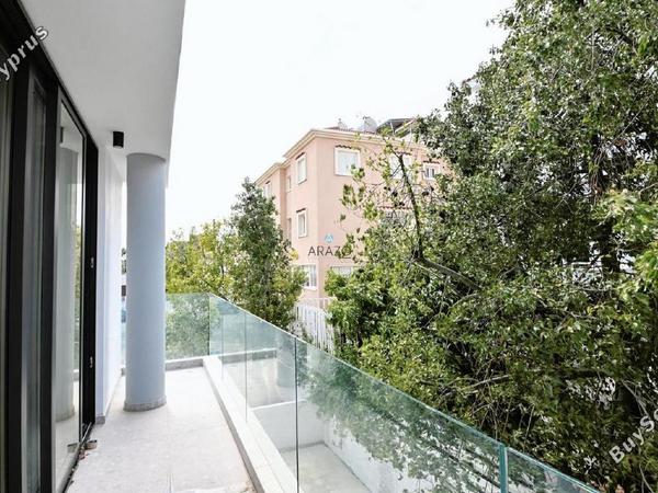 1 bedroom apartment for sale faneromeni larnaca 1363960 image 5644229