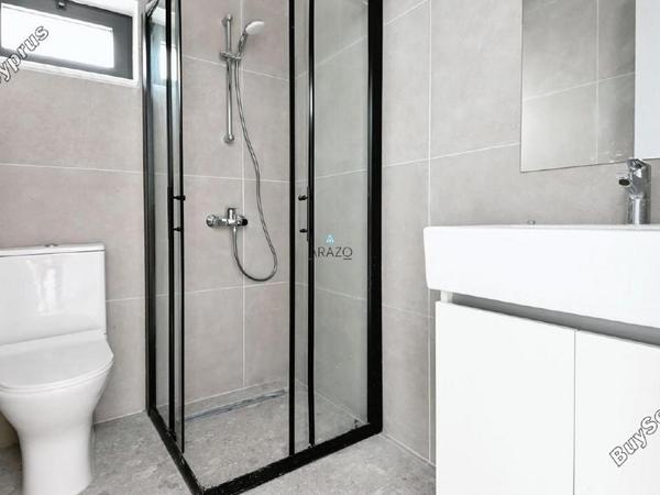 1 bedroom apartment for sale faneromeni larnaca 1363960 image 5644234