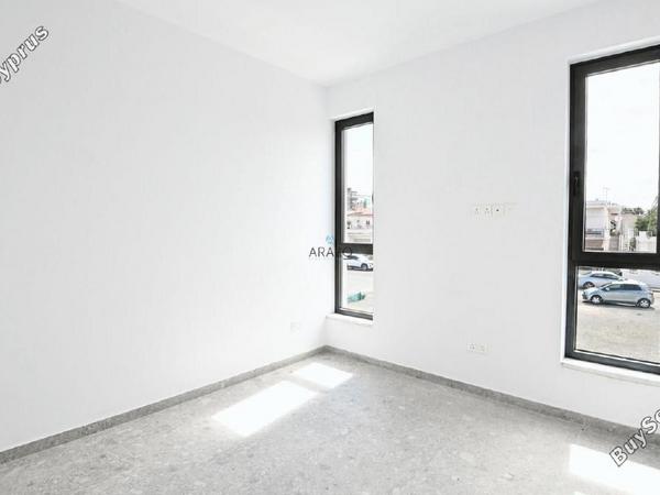 1 bedroom apartment for sale faneromeni larnaca 1363960 image 5644240