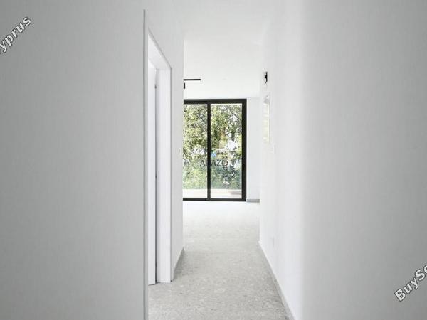 1 bedroom apartment for sale faneromeni larnaca 1363960 image 5644242