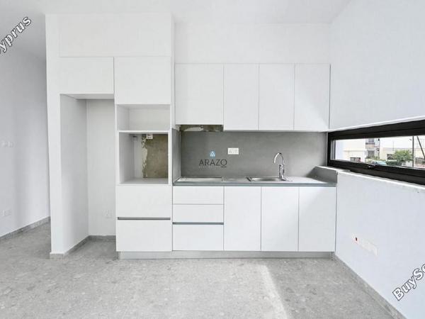 1 bedroom apartment for sale faneromeni larnaca 1363960 image 5644248