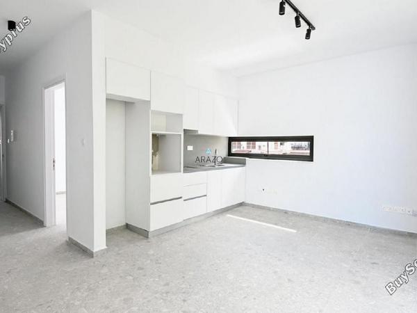 1 bedroom apartment for sale faneromeni larnaca 1363960 image 5644251