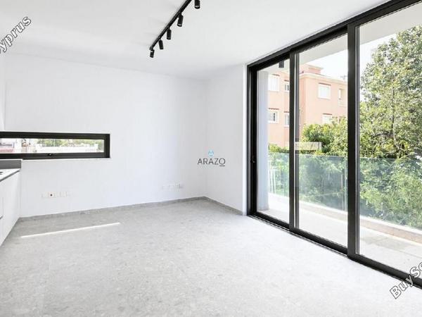 1 bedroom apartment for sale faneromeni larnaca 1363960 image 5644254