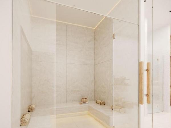 1 bedroom apartment for sale livadia larnacas larnaca 1850960 image 16128298