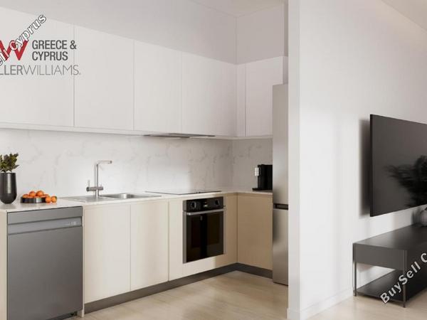 1 bedroom apartment for sale livadia larnacas larnaca 1850960 image 16128302