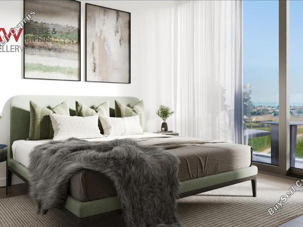 1 bedroom apartment for sale livadia larnacas larnaca 1850960 image 16128304