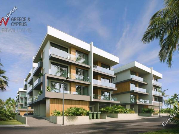 1 bedroom apartment for sale livadia larnacas larnaca 1850960 image 16128309