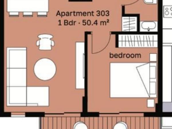 1 bedroom apartment for sale panthea limassol 8597960 image 15734909