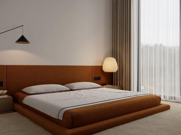 1 bedroom apartment for sale panthea limassol 8597960 image 15734911