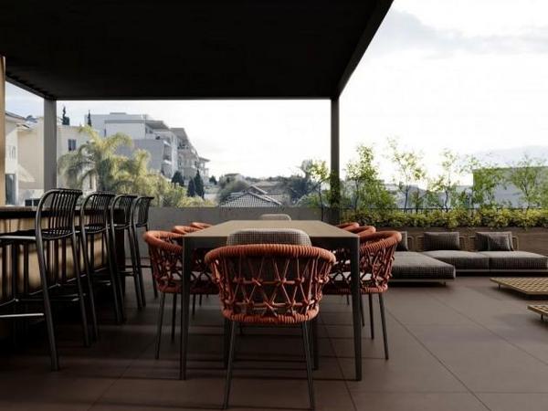 1 bedroom apartment for sale panthea limassol 8597960 image 15734914
