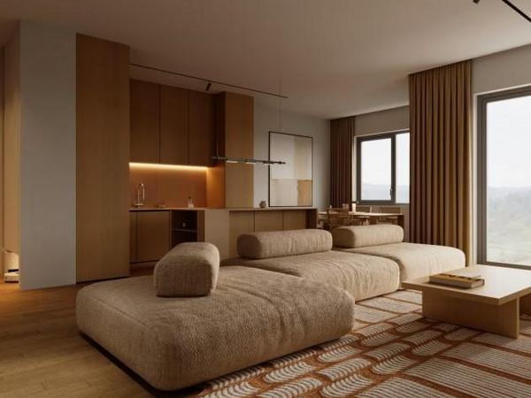 1 bedroom apartment for sale panthea limassol 8597960 image 15734919