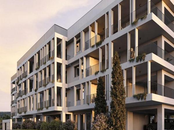 1 bedroom apartment for sale panthea limassol 8597960 image 15734923