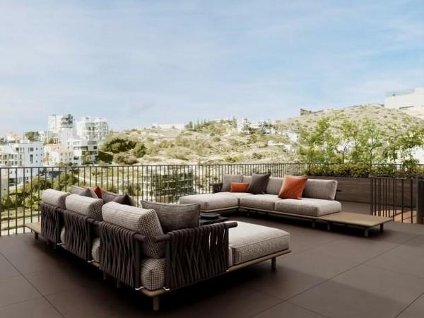 1 bedroom apartment for sale panthea limassol 8597960 image 15734926