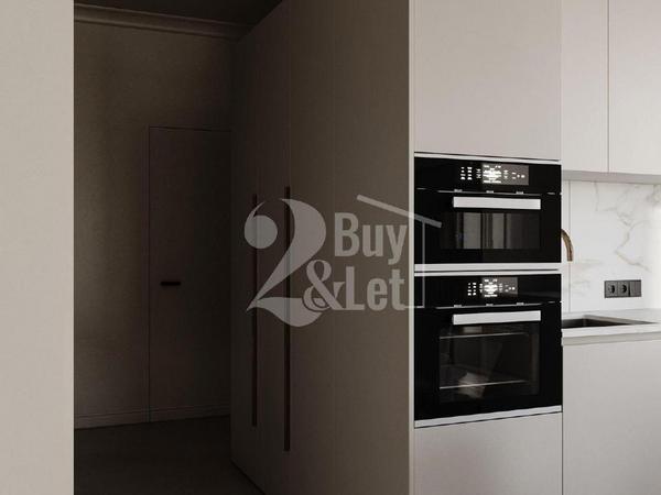 1 bedroom apartment for sale pervolia larnaca 8982960 image 18129727
