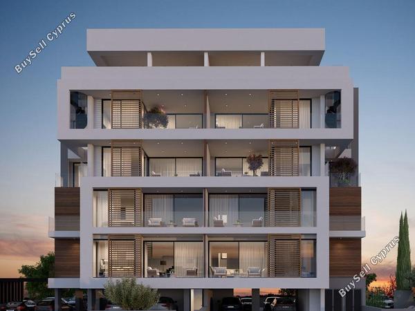 1 bedroom apartment for sale potamos germasogeias limassol 1678960 image 13097760