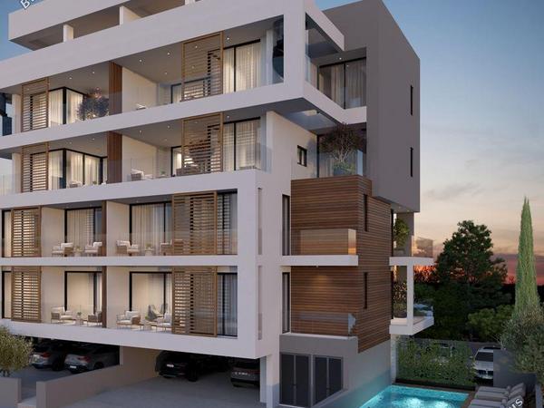 1 bedroom apartment for sale potamos germasogeias limassol 1678960 image 13097764
