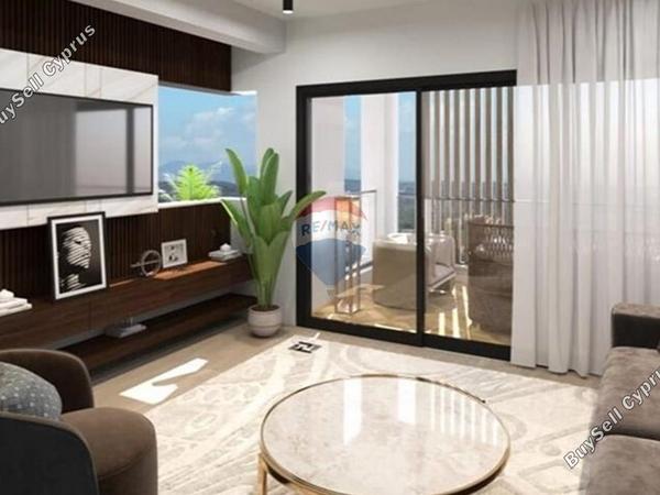 1 bedroom apartment for sale zakaki limassol 7508960 image 14637734