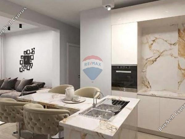 1 bedroom apartment for sale zakaki limassol 7508960 image 14637736