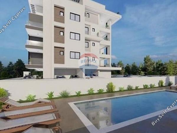 1 bedroom apartment for sale zakaki limassol 7508960 image 14637741