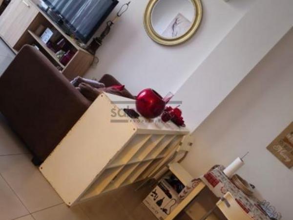 1 bedroom apartment sold pyla larnaca 8739960 image 16376734