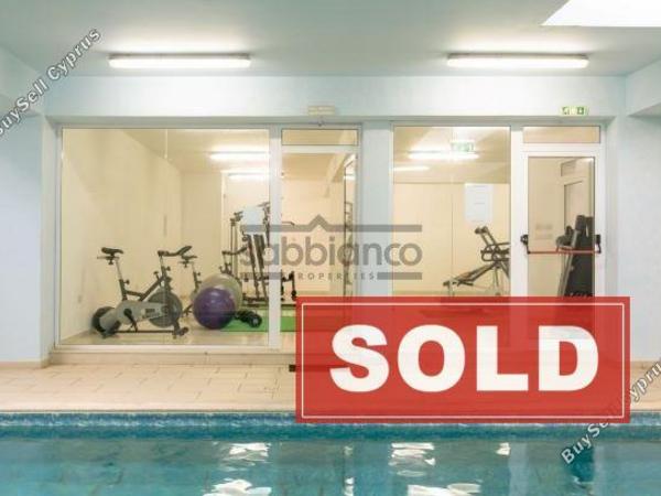 1 bedroom apartment sold pyla larnaca 8739960 image 16376735