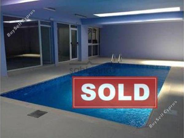 1 bedroom apartment sold pyla larnaca 8739960 image 16376736