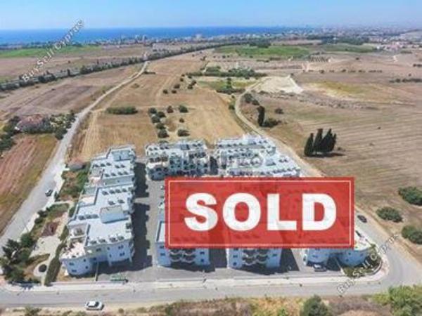 1 bedroom apartment sold pyla larnaca 8739960 image 16376737