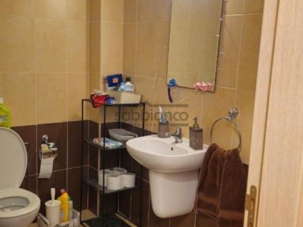 1 bedroom apartment sold pyla larnaca 8739960 image 16376738