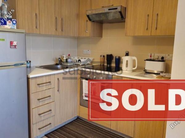 1 bedroom apartment sold pyla larnaca 8739960 image 16376739