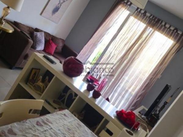 1 bedroom apartment sold pyla larnaca 8739960 image 16376740