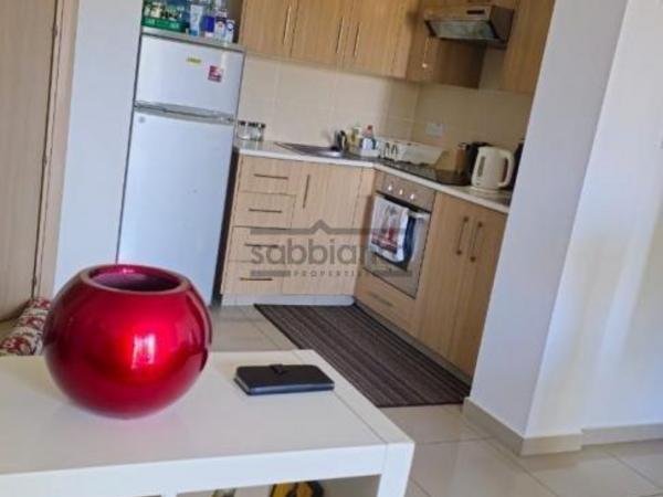 1 bedroom apartment sold pyla larnaca 8739960 image 16376742
