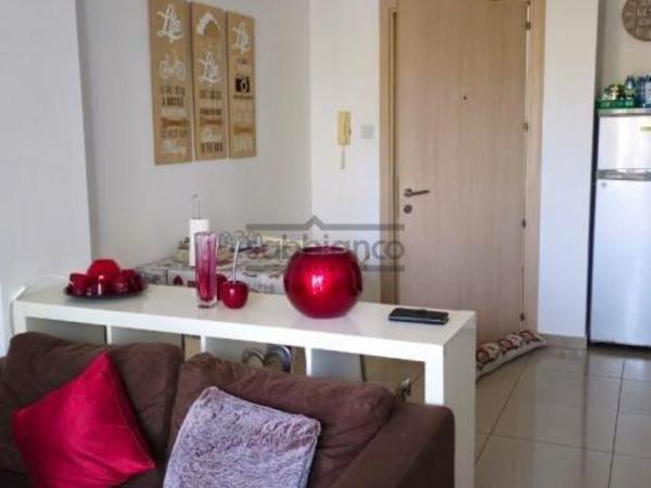 1 bedroom apartment sold pyla larnaca 8739960 image 16376743