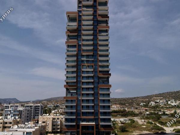 2 bedroom apartment for rent agios tychonas limassol 8286960 image 14648897