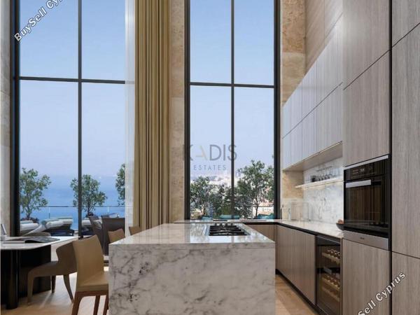 2 bedroom apartment for rent agios tychonas limassol 8286960 image 14648918