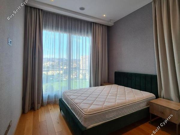 2 bedroom apartment for rent agios tychonas limassol 8908960 image 17414764
