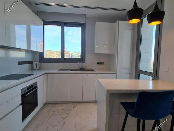 2 bedroom apartment for rent agios tychonas limassol 8908960 image 17414765