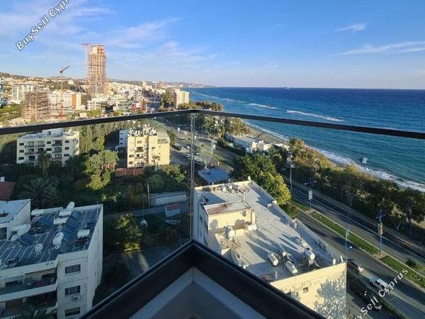 2 bedroom apartment for rent agios tychonas limassol 8908960 image 17414768