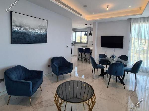 2 bedroom apartment for rent agios tychonas limassol 8908960 image 17589074