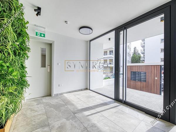 2 bedroom apartment for rent katholiki limassol 8151960 image 16032669