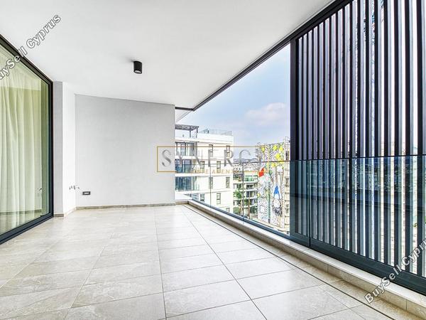 2 bedroom apartment for rent katholiki limassol 8151960 image 16032674
