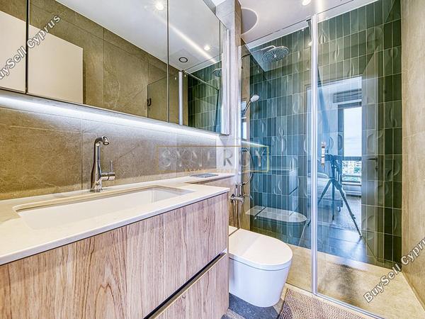 2 bedroom apartment for rent katholiki limassol 8151960 image 16032681