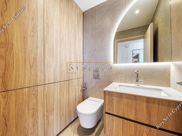 2 bedroom apartment for rent katholiki limassol 8151960 image 16032685