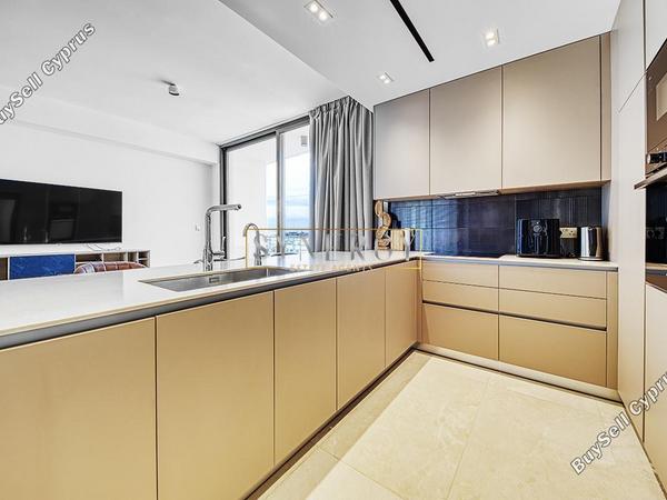 2 bedroom apartment for rent katholiki limassol 8151960 image 16032687