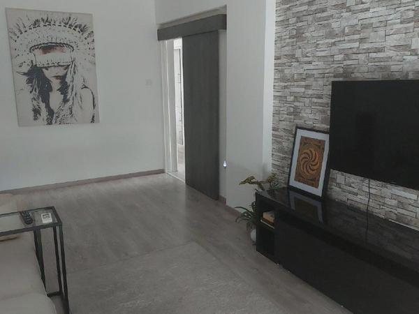 2 bedroom apartment for rent limassol municipality limassol 8363960 image 14571060