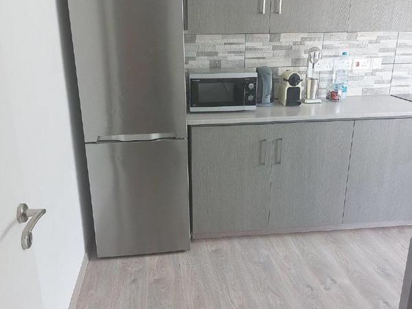 2 bedroom apartment for rent limassol municipality limassol 8363960 image 14571061
