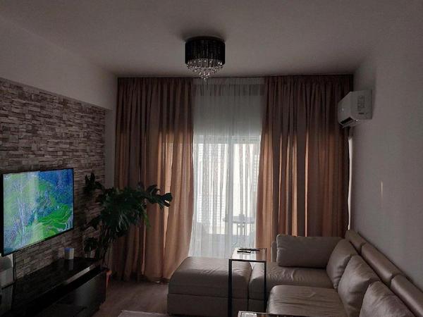 2 bedroom apartment for rent limassol municipality limassol 8363960 image 14571062
